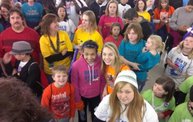 JDRF Walk to Cure Diabetes 2013 7